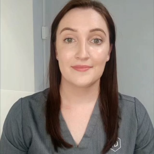 “the world’s best facial” Biologique Recherche facial Institute of Dermatologists