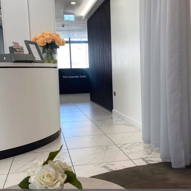 Want to know more about Secret Pro and what’s involved? Institute of Dermatologists