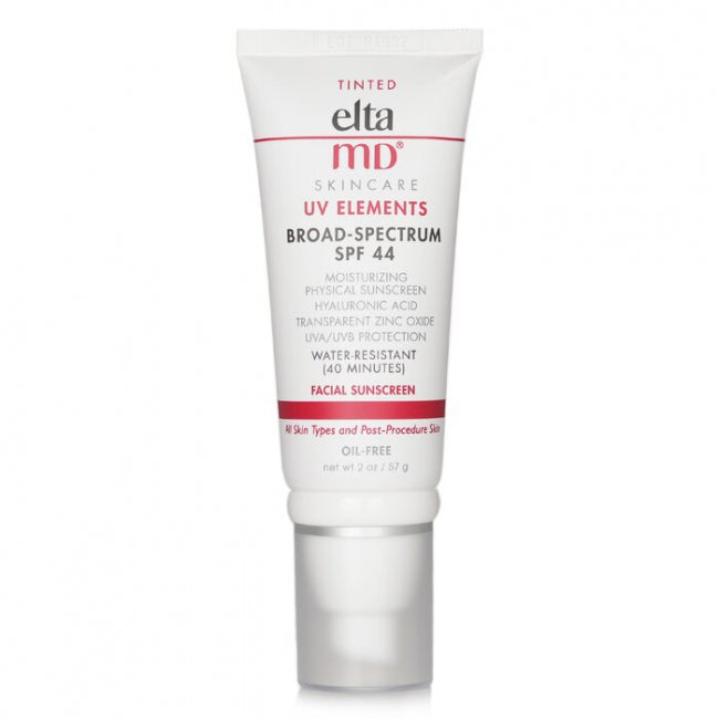 EltaMD Elements Broad-Spectrum SPF 44