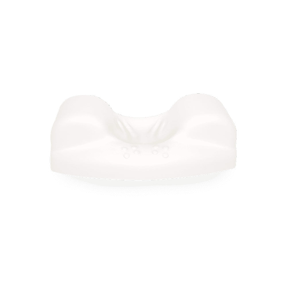 Sleep and Glow AULA Anti-aging Pillow