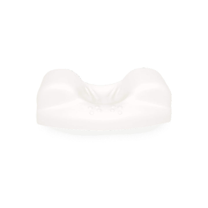 Sleep and Glow AULA Anti-aging Pillow