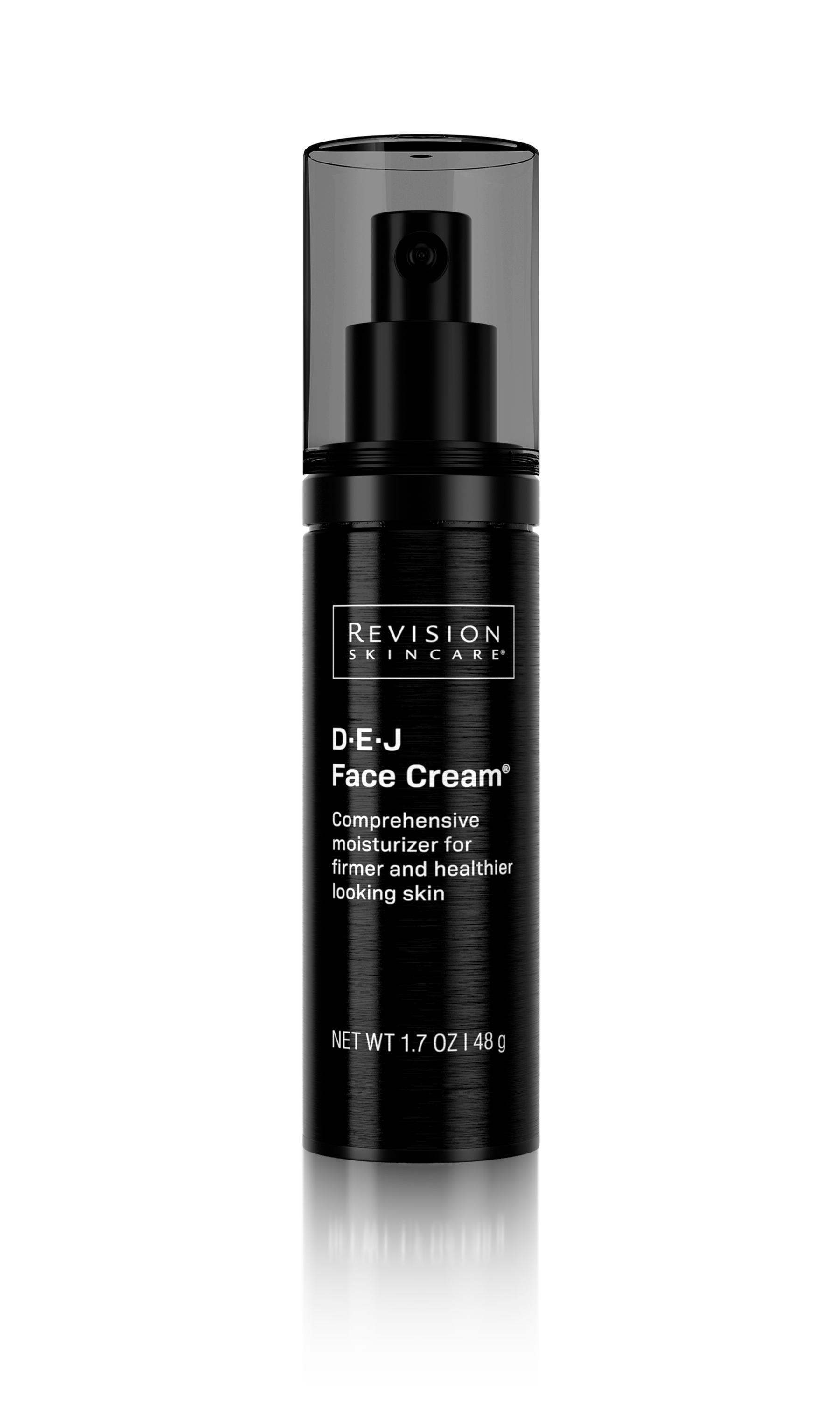 Revision Skincare D.E.J Face Cream | Age-Defying Peptide