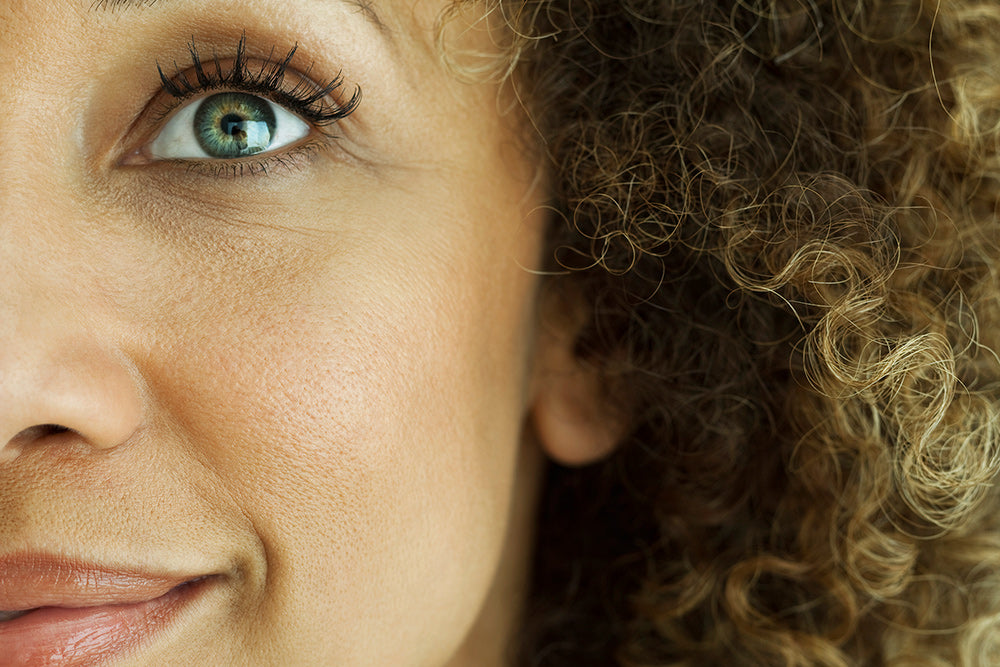 Microneedling with SkinPen