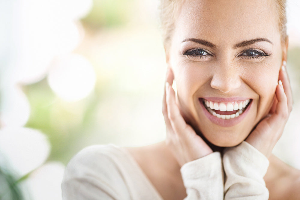 Photofractional Rejuvenation