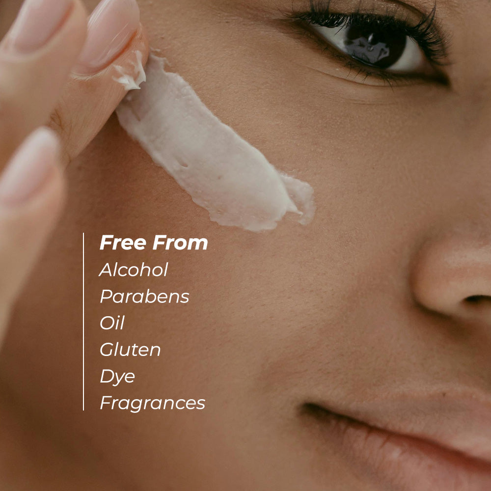 Elta MD UV Sheer SPF 50