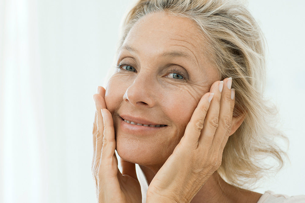 Ultherapy