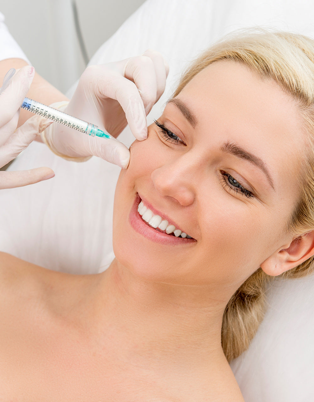 Dermal Fillers