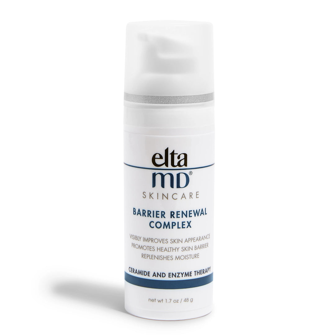 Elta MD Barrier Renewal Complex
