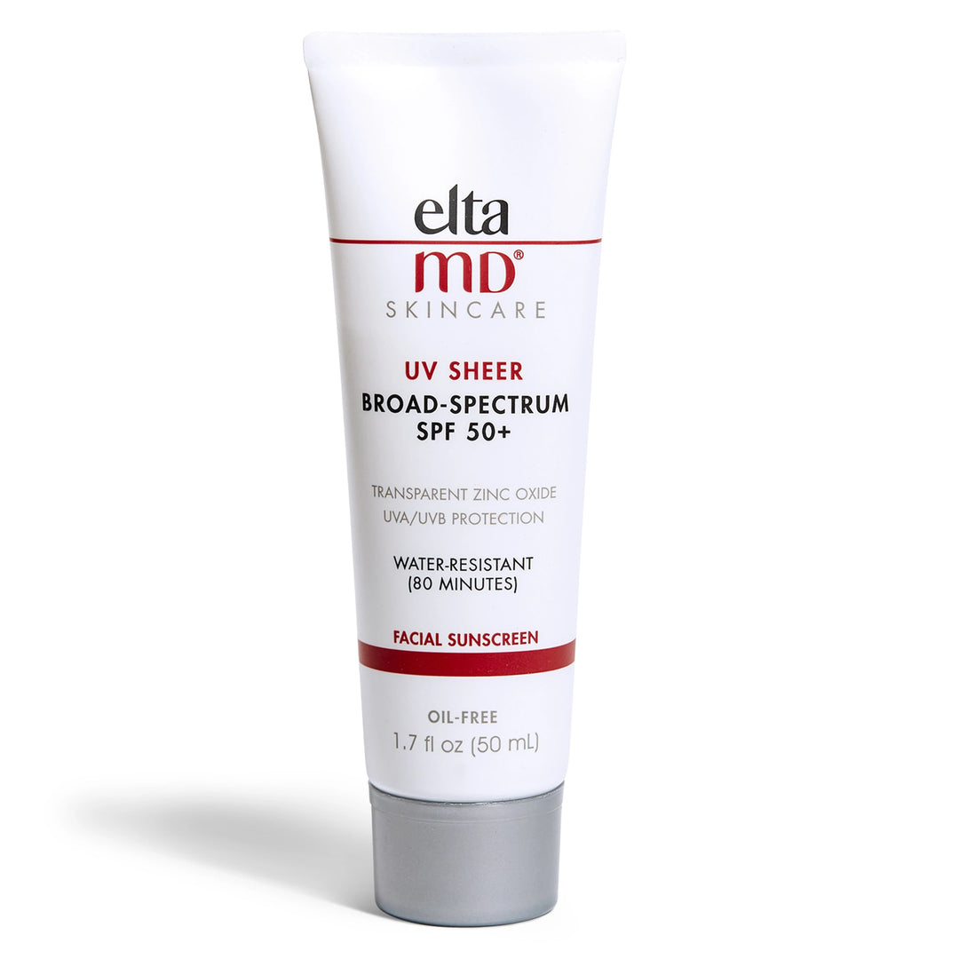 Elta MD UV Sheer SPF 50