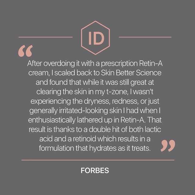 Alpharet Overnight Cream