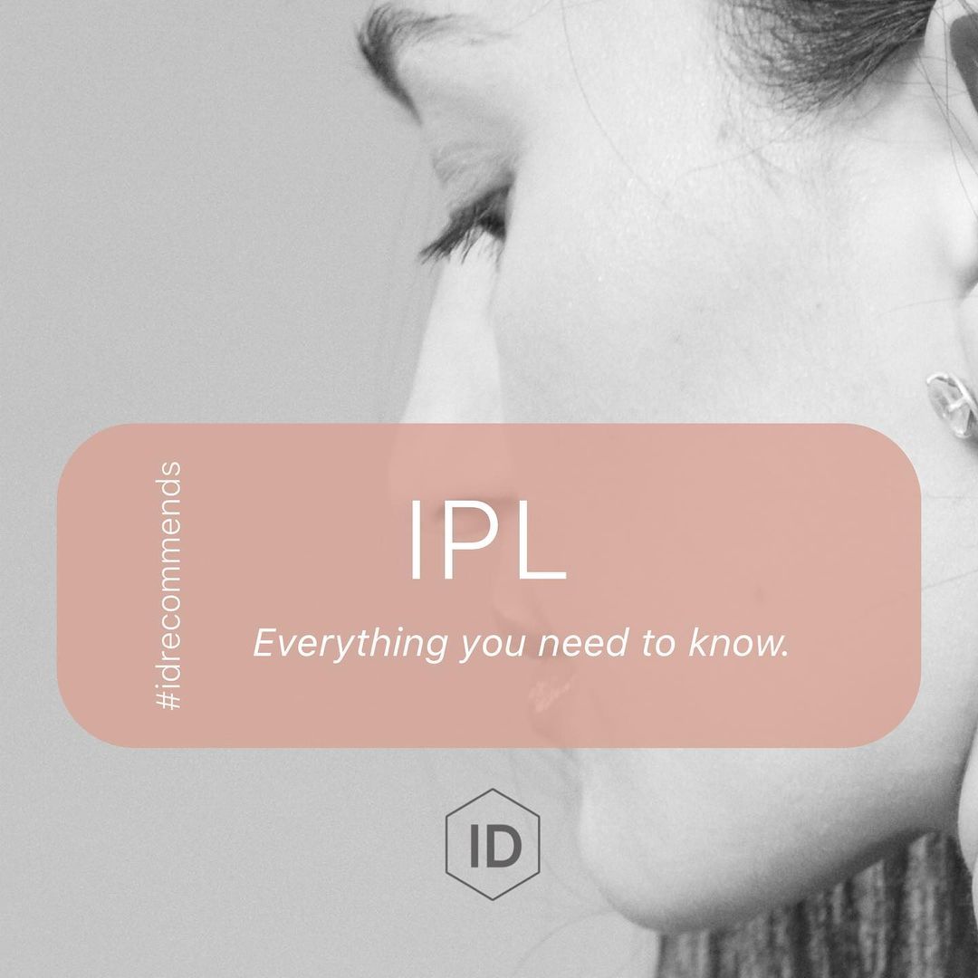 IPL everything you need to know