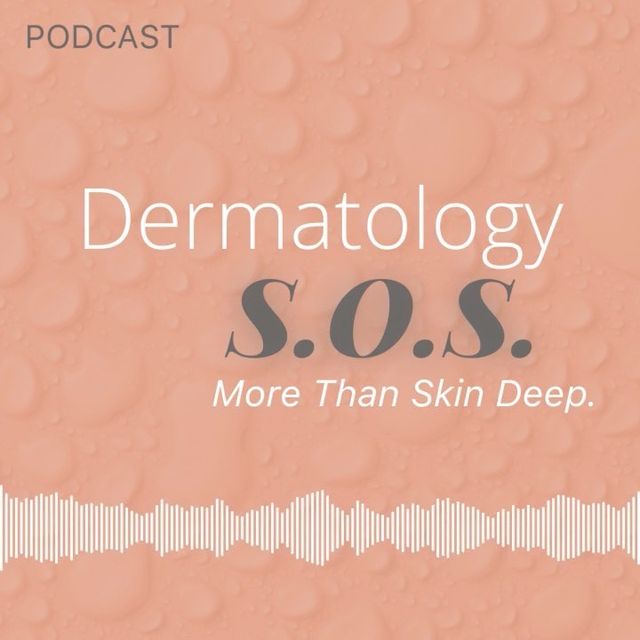 Prof. Niki Ralph talking about non-surgical options for the Eye Area in this Podcast Snippet