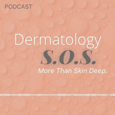 Dermatology SOS