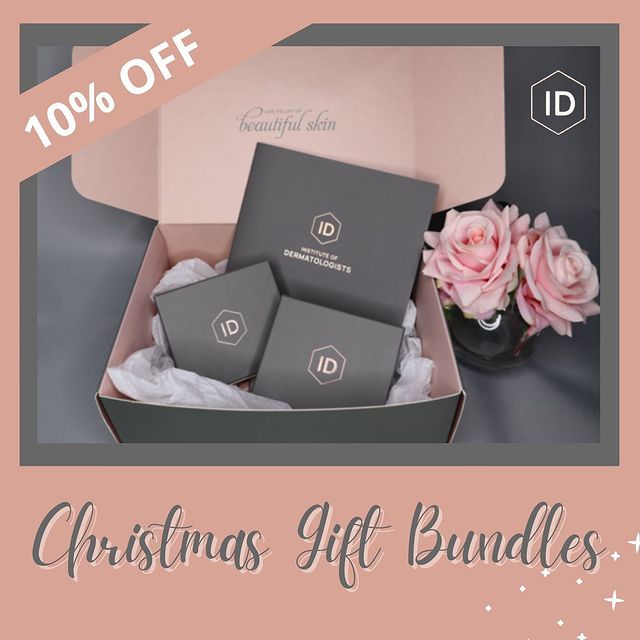 Christmas Bundles