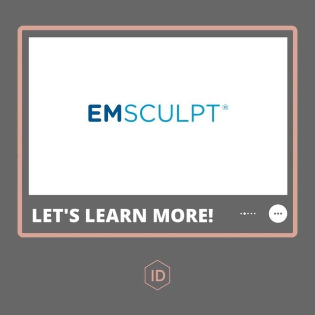 EMSCULPT NEO