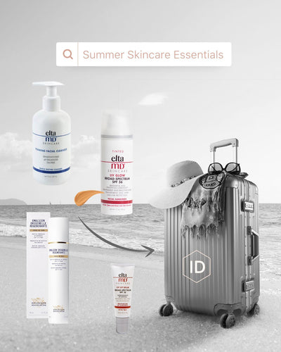 Must have summer products