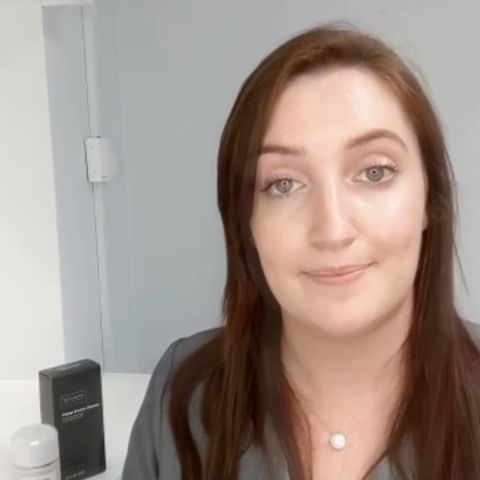 Seasonal modifications to your skin care routine