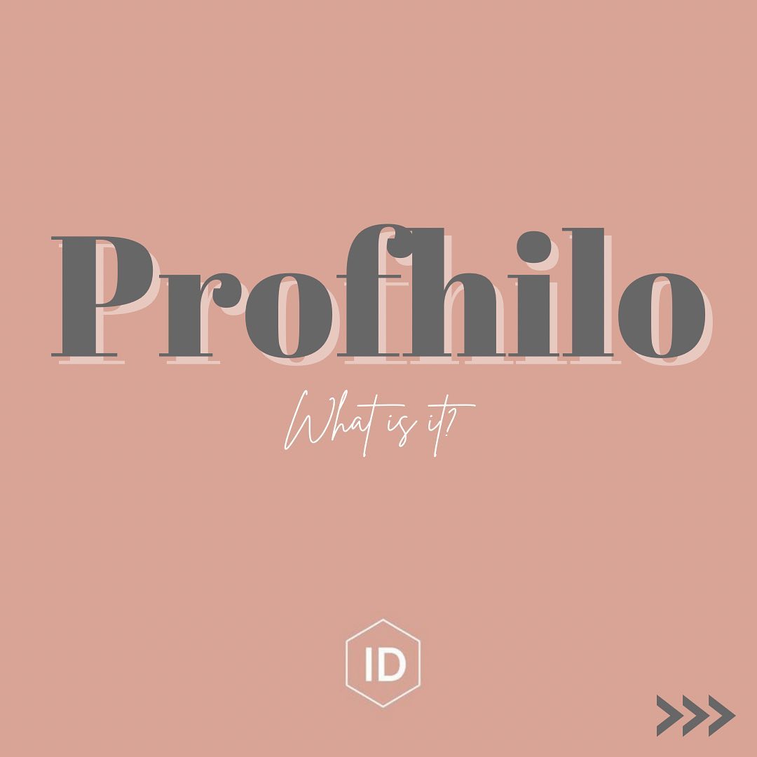 Profhilo