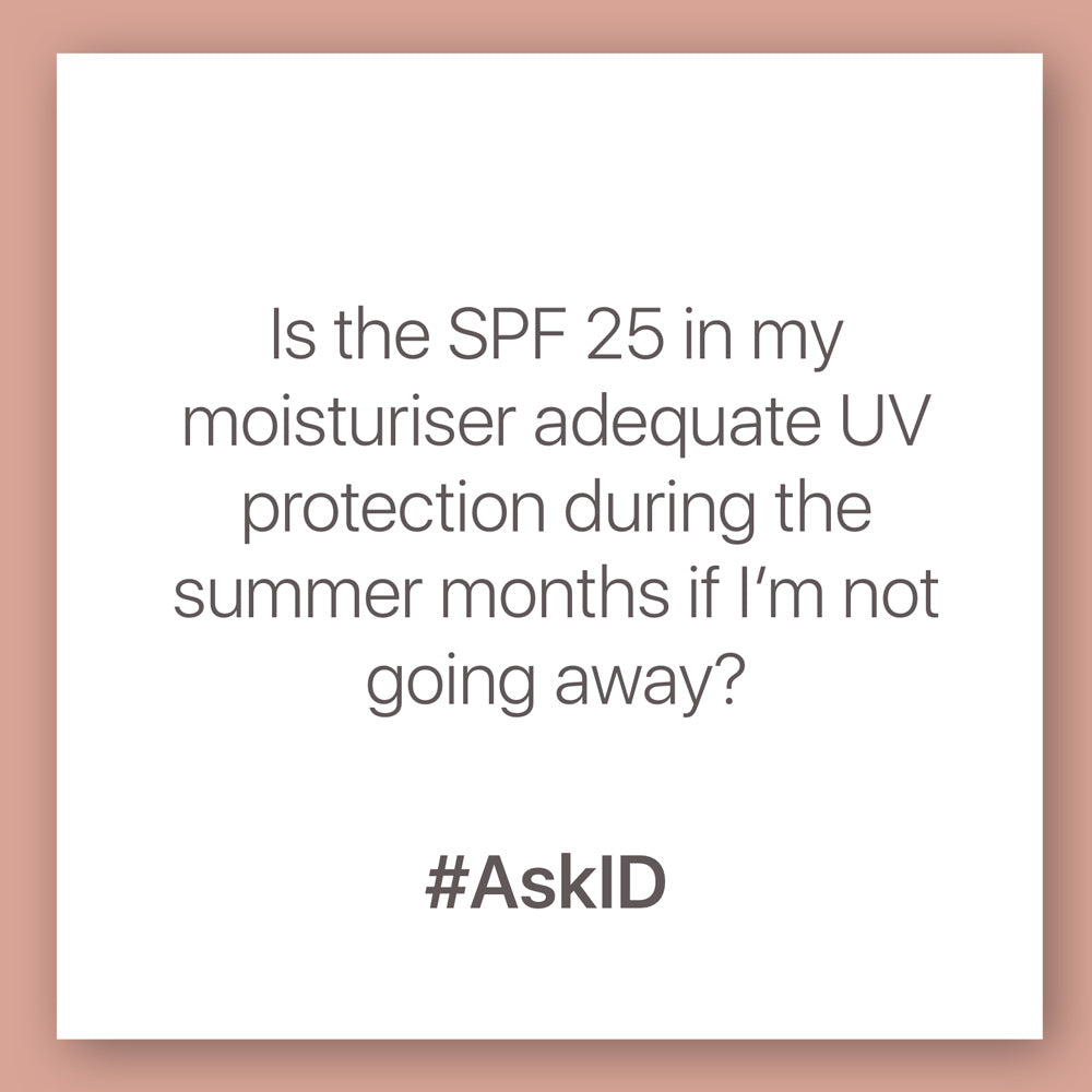 AskID SPF