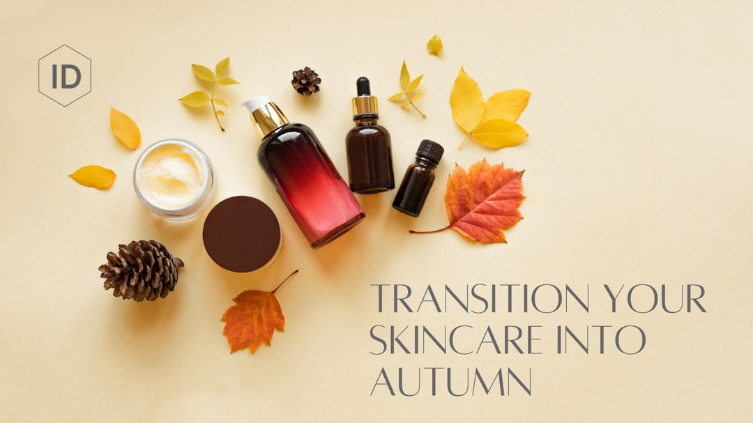 A Dermatologist’s Guide to Transitioning Your Skincare Routine