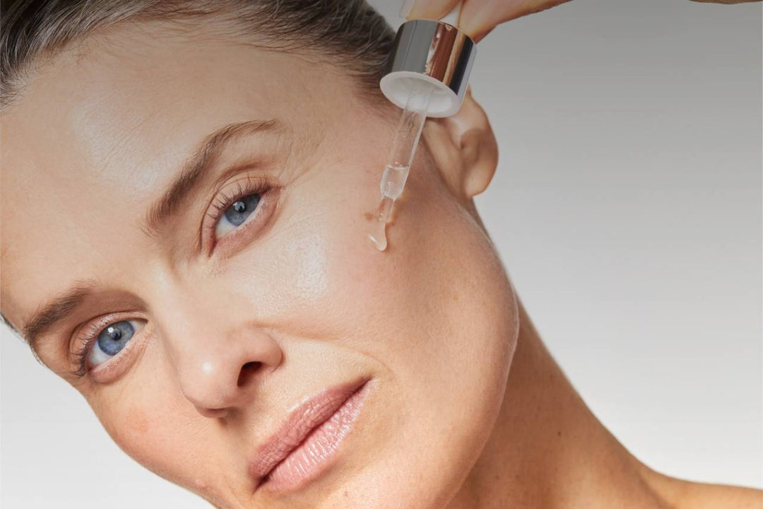 Retinoids in Dermatology – Institute of Dermatologists