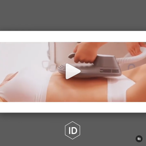 NEW GOLD STANDARD : Emsculpt Neo