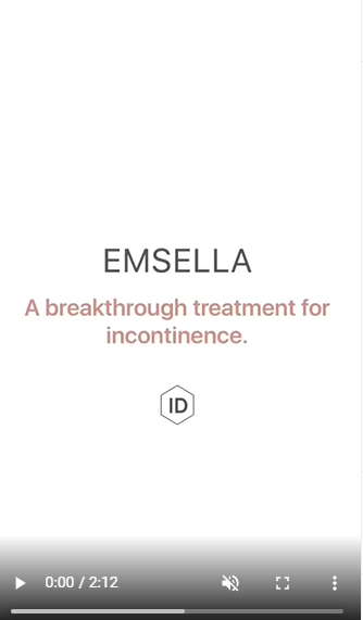 EMSELLA