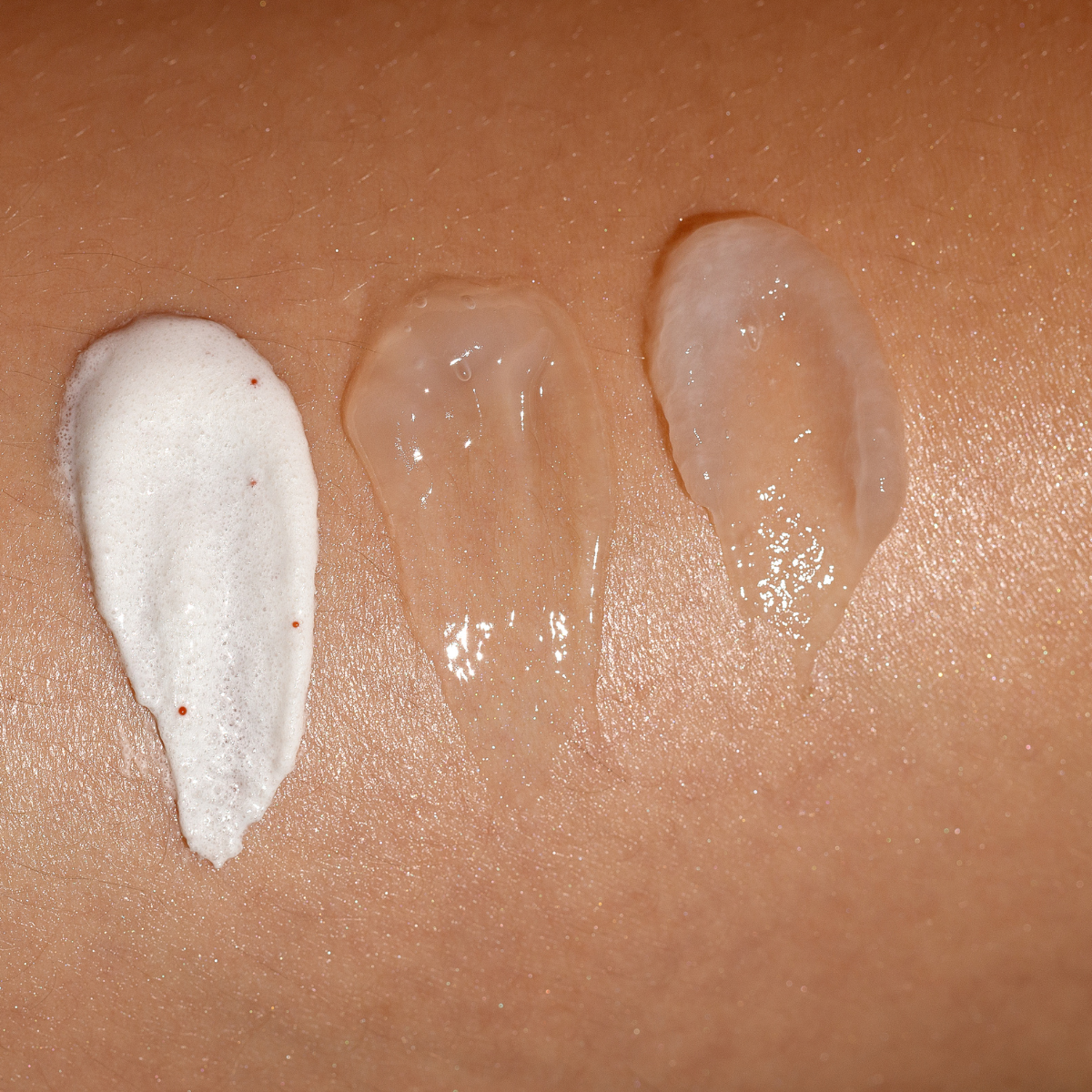 Dullness & Hyperpigmentation
