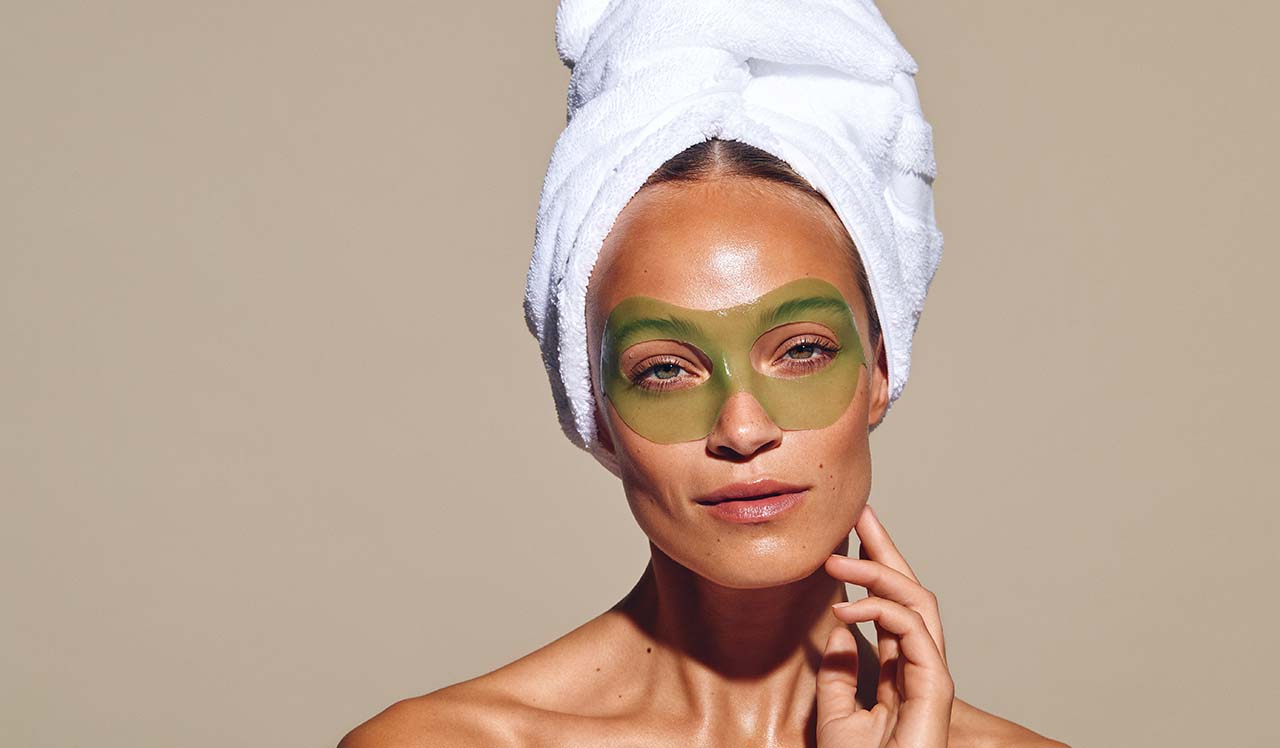 Brow Aid