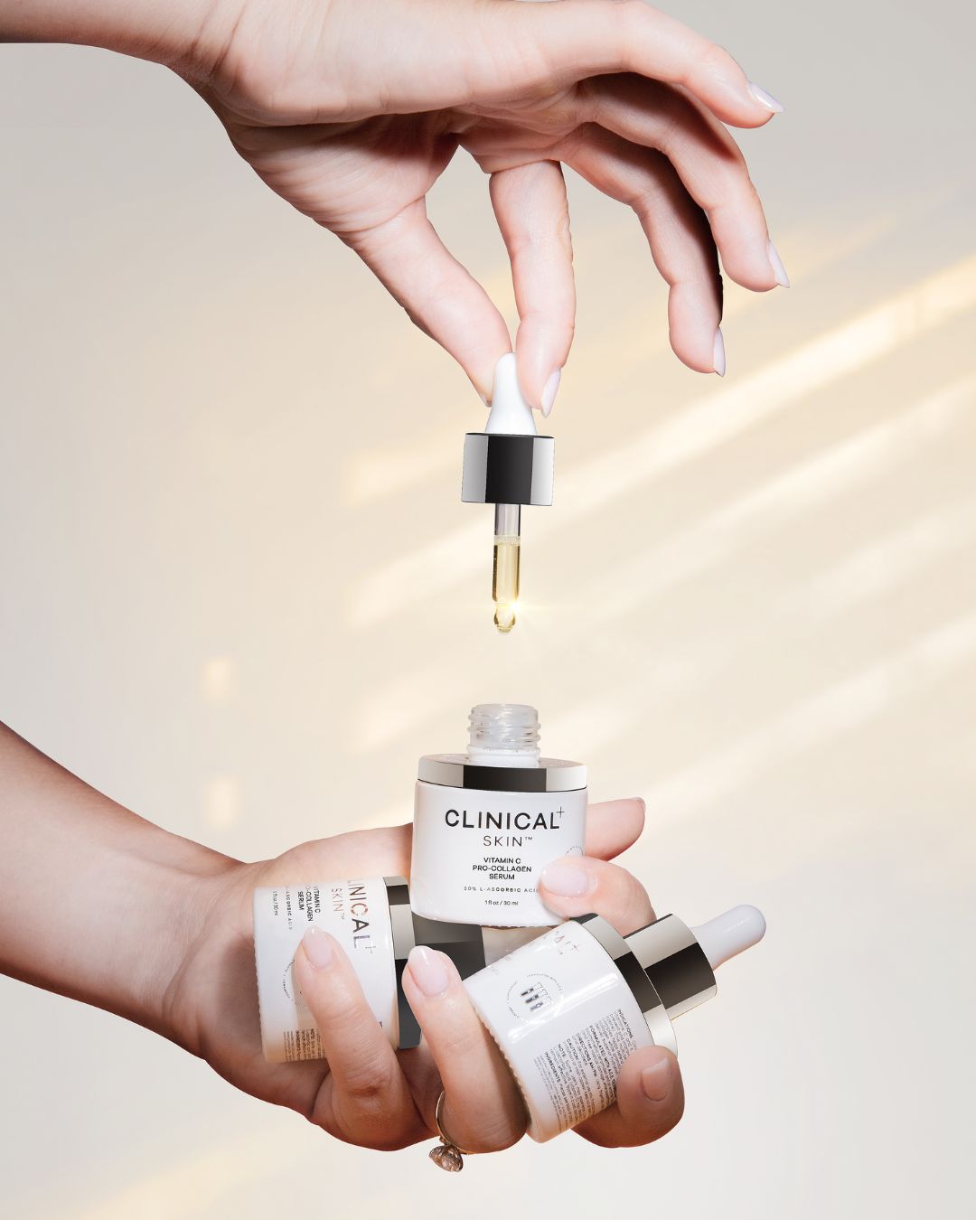 Clinical Skin