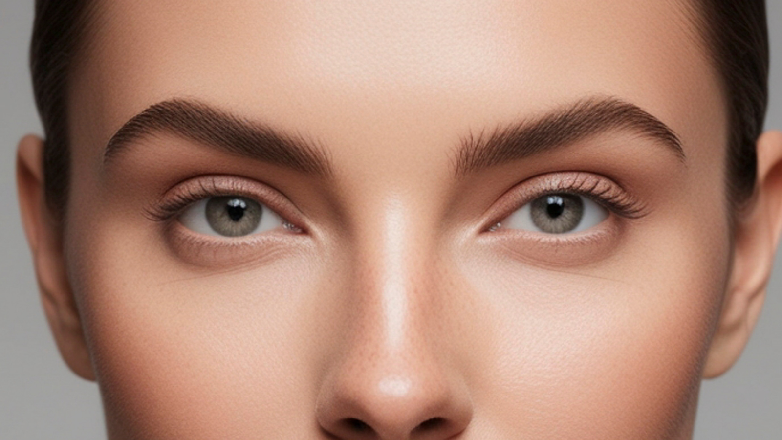 Eye Care