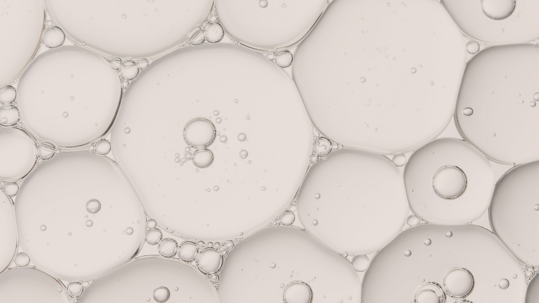 HYALURONIC ACID