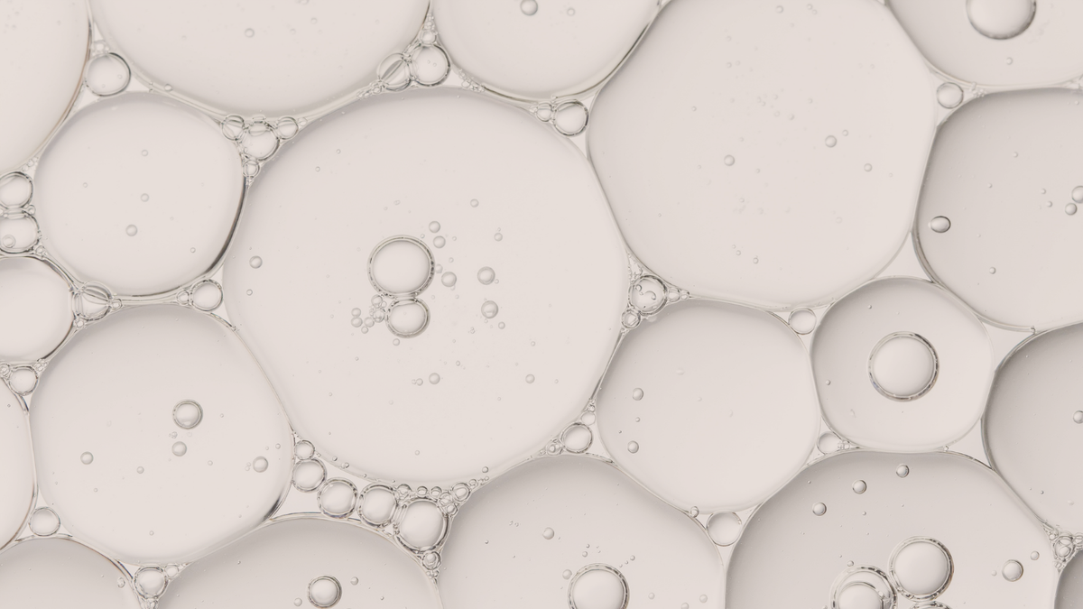 HYALURONIC ACID