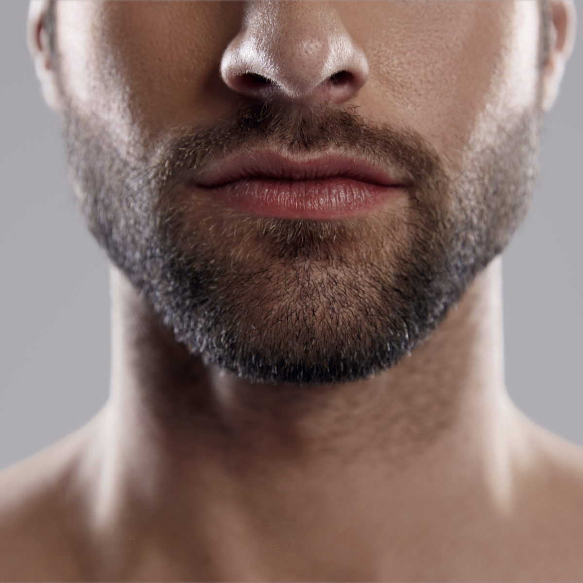 Men's Skincare