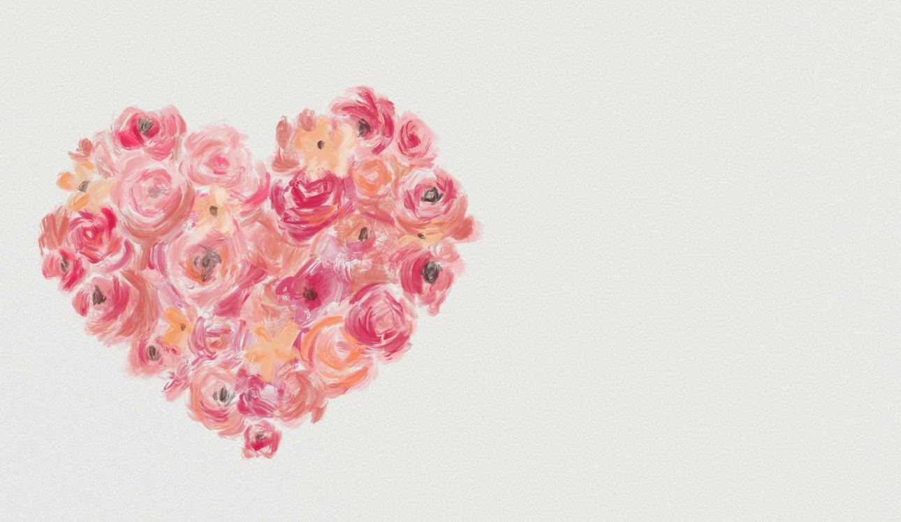 Mothers day gift ideas