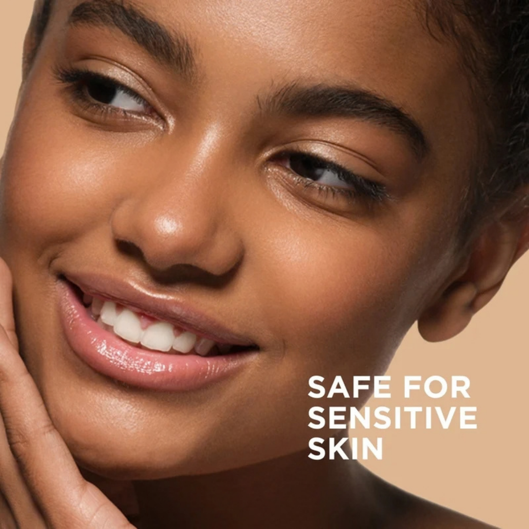 EltaMD AM Restore - Lightweight Hydrating Moisturiser with Hyaluronic Acid