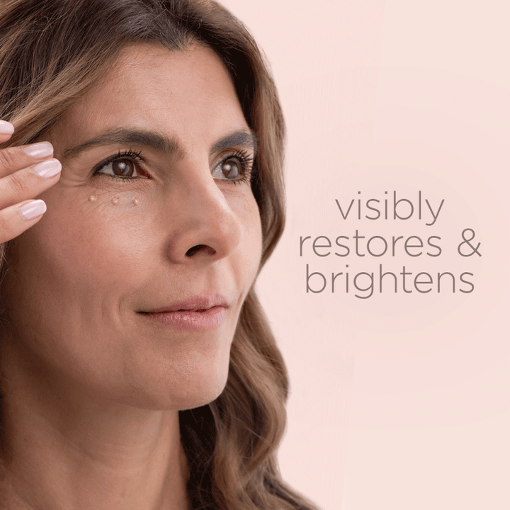 EltaMD UV AOX Eye Broad Spectrum SPF 30