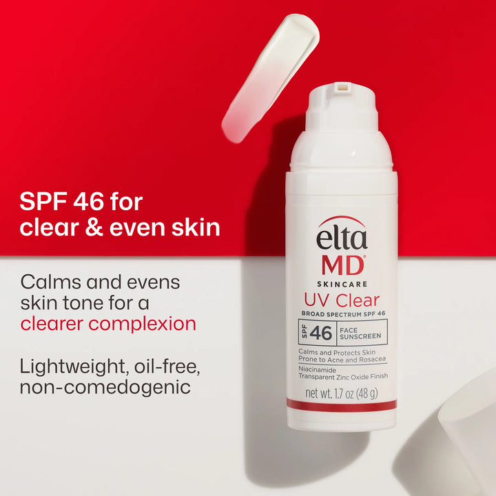 15% Off EltaMD Sun Protection Bundles