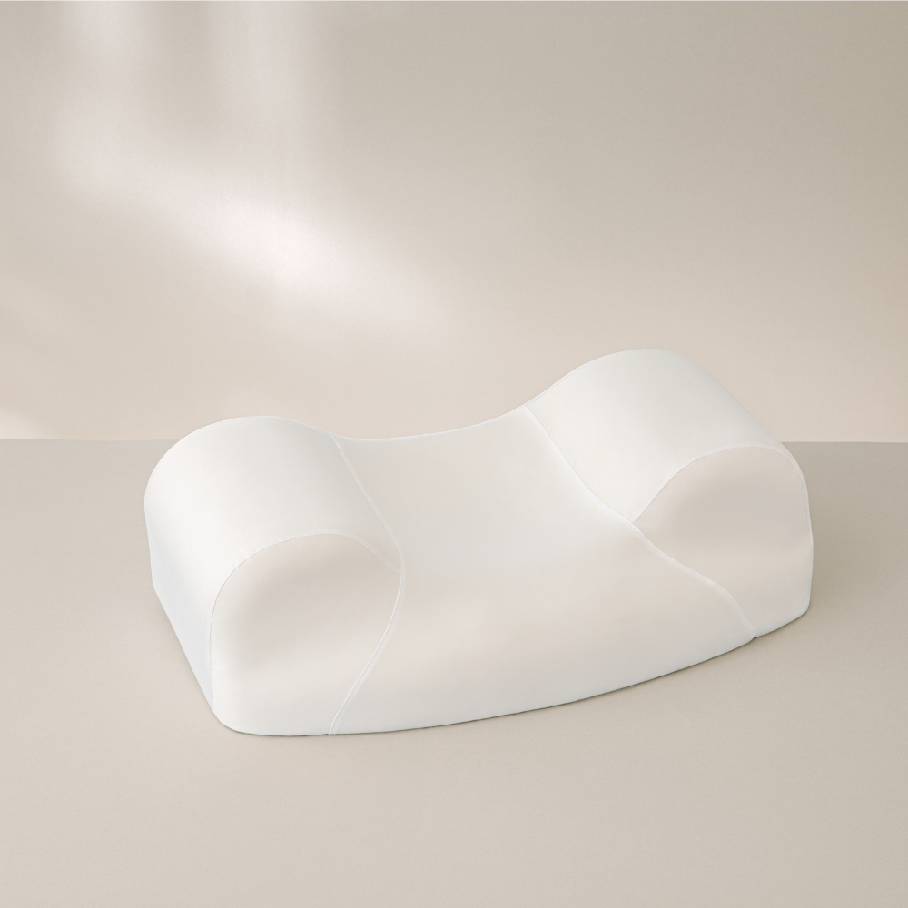 Sleep and Glow AULA Anti-aging Pillow
