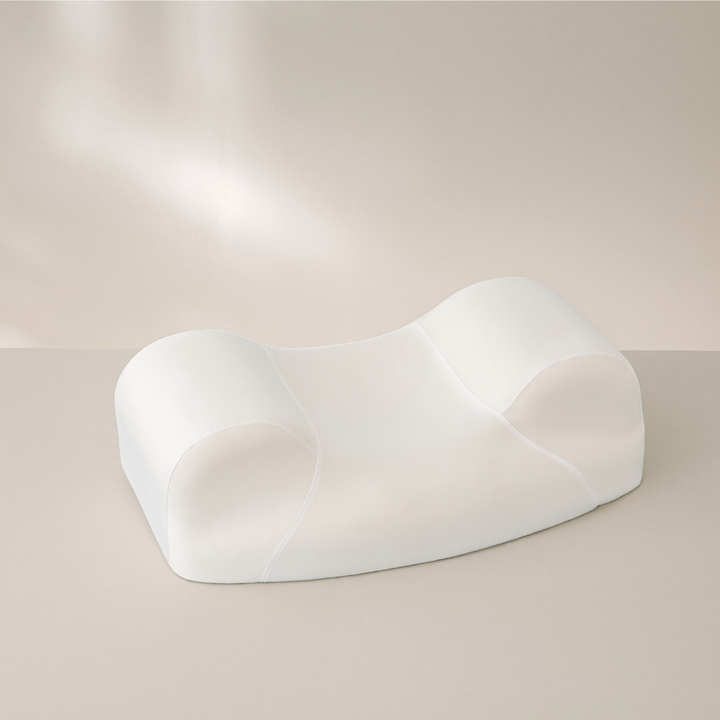 Sleep and Glow AULA Anti-aging Pillow