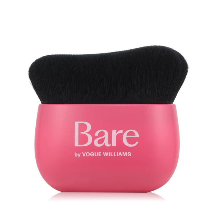 Bare by Vogue Body Brush
