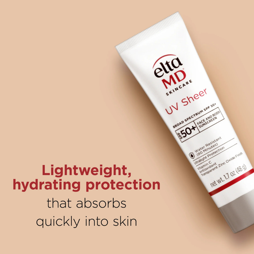15% Off EltaMD Sun Protection Bundles
