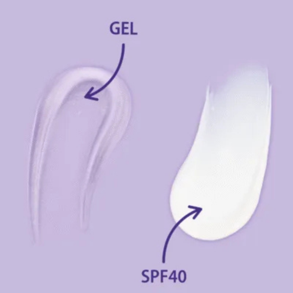 BAPSCARCARE Gel - Silicone Therapy for Scars