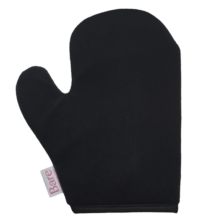 Bare by Vogue Luxury Tanning Mitt
