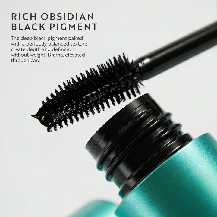Brow Aid Lash Lab Restorative Mascara