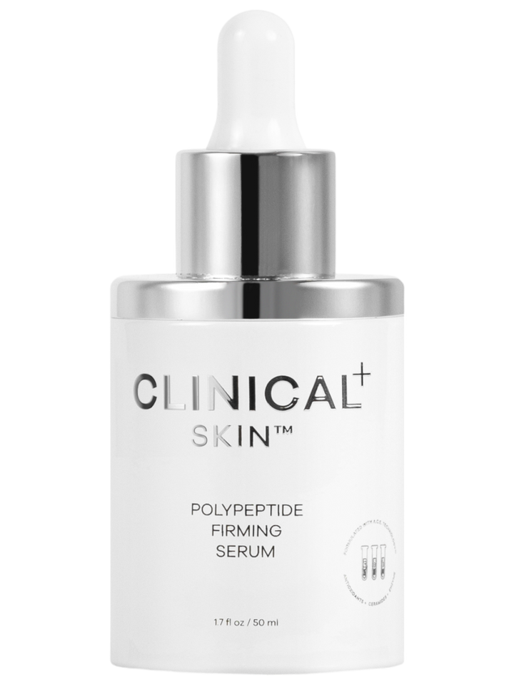 PolyPeptide Firming Serum