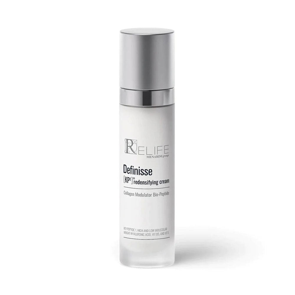 RELIFE Definisse KP1 Redensifying Cream