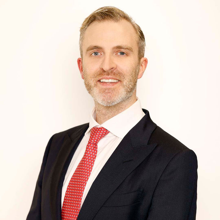 Our Team – Institute of Dermatologists