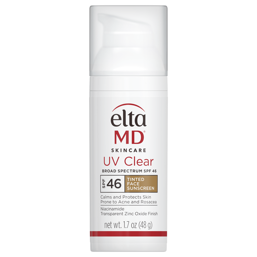 Elta-MD-UV-tinted-SPF-46