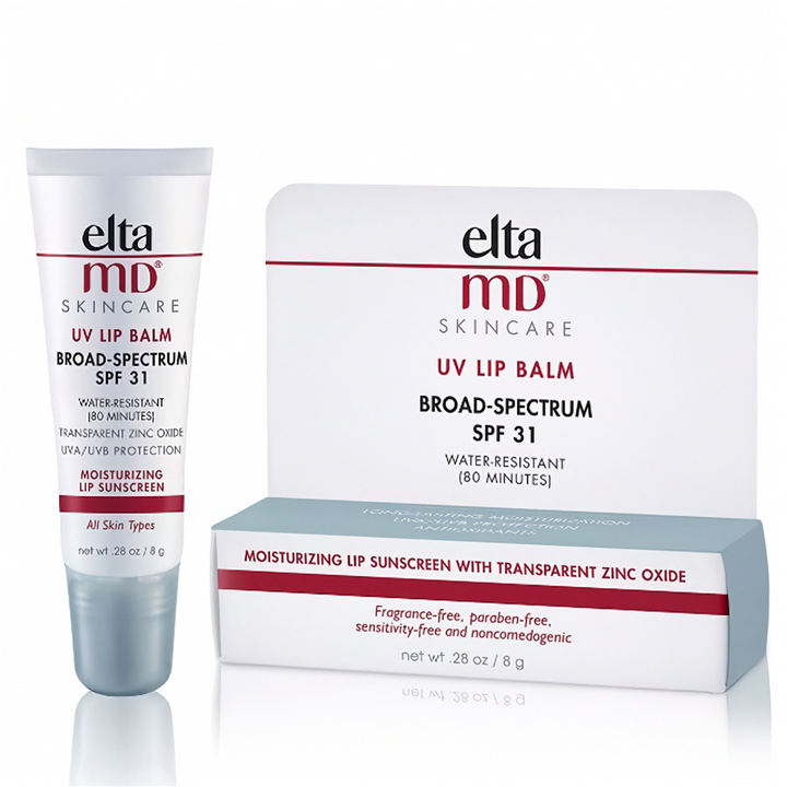 EltaMD UV Lipbalm SPF 36